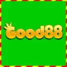 90good88 com – Đăng Nhập 14h Mỗi Ngày Nhận Quà Liền Tay