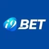 I9bet9 fun – Thưởng 1.5% Giá Trị Nạp Không Giới Hạn Số Lần