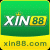 Xin88