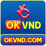 OKVND